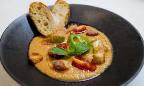 Restaurante Botin