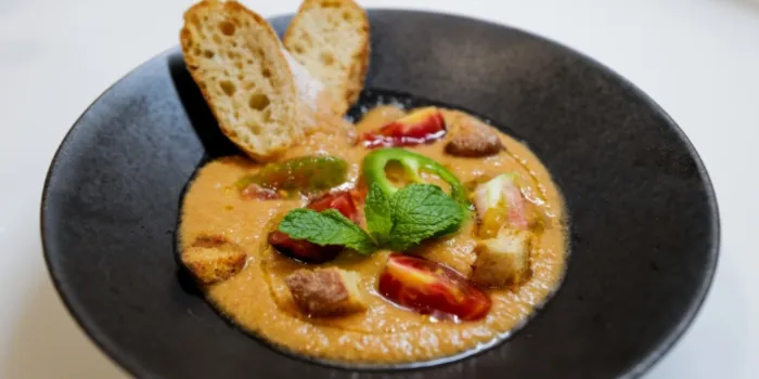 Restaurante Botin image 0
