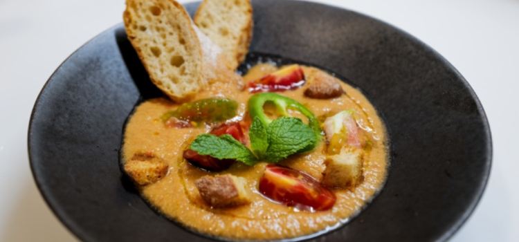 Restaurante Botin