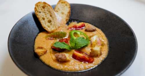 Restaurante Botin