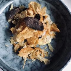 Epicure User Photo