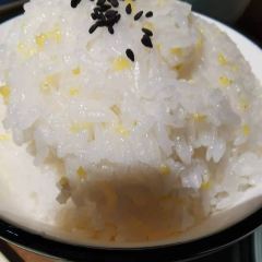 古城北大院(月丽大厦店) User Photo