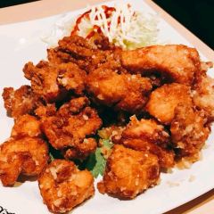 Two Two Chicken User Photo