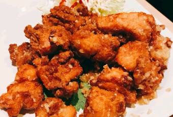 TWOTWO炸雞（明洞2號店）用戶圖片