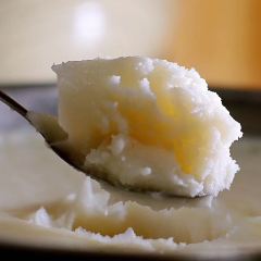 正宗餘蹄花張用戶圖片