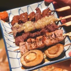 Kotaro User Photo