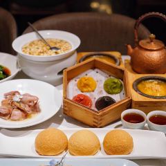 Xiaochunianghuaiyangcai (xinjiekou) 여행 사진