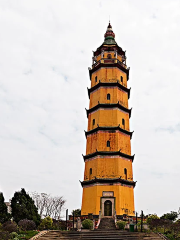 Peifeng Tower
