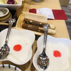 靜岡勝政日式豬排(中壢大江店) User Photo