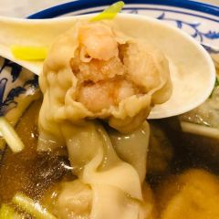 沾仔記（廟街店）張用戶圖片