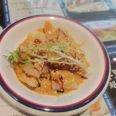 克茗冰室(美林湖店) User Photo