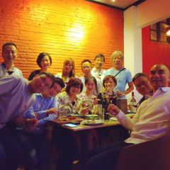 L'Atelier du Gourmet User Photo