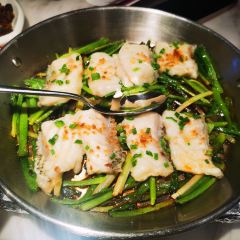 陶陶居酒家(啦啦宝都店) User Photo