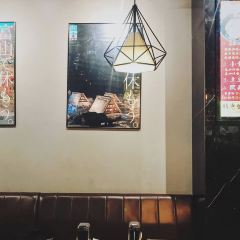 Si Fah User Photo