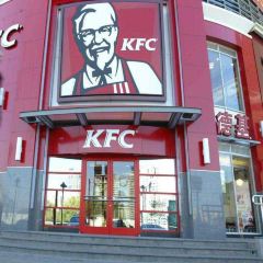 KFC (hongqi) User Photo