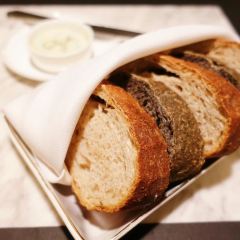 Belmondo 여행 사진