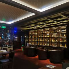 Wolfgang’s Steakhouse User Photo