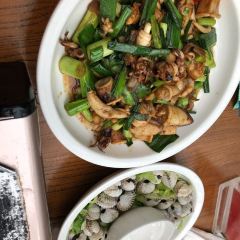 Teng Tou ECO·Hotel User Photo