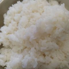 红日快餐(韩家村居民新区店) User Photo