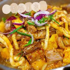 Tititea Steak House (formerly Wanaka Gourmet Kitchen) User Photo
