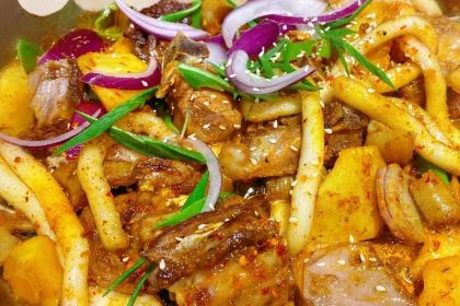 Tititea Steak House (formerly Wanaka Gourmet Kitchen)