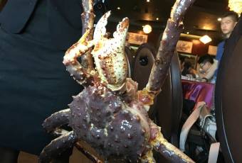 Fishman Lobster Clubhouse Restaurant user photo
