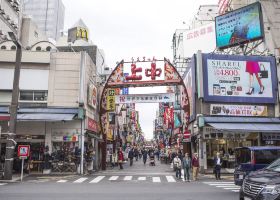 金門時光旅舍交通