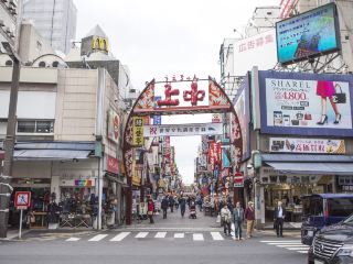 瓏山林台北中和飯店交通