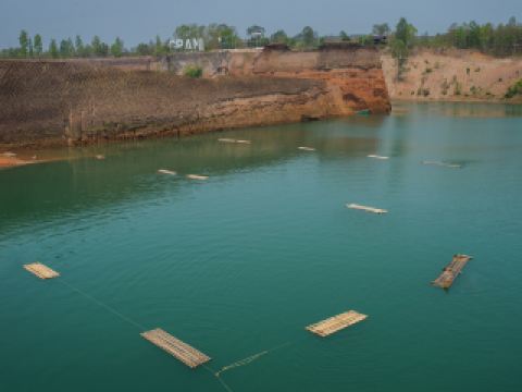 10 โรงแรมหรูยอดนิยมในหางดง