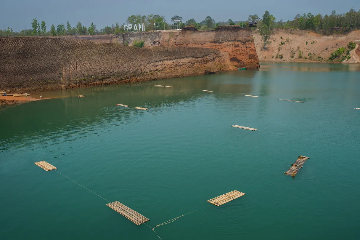 5_Grand Canyon Water Park