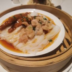 炳勝品味(珠江新城店)張用戶圖片