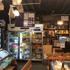 白味轩私房菜 User Photo