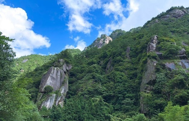 逍遙谷用戶評價