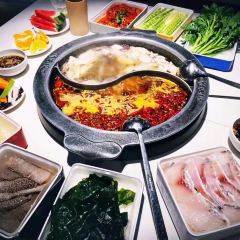 Pho Bowl Vietnamese Restaurant User Photo