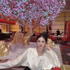Broth by André Chiang at Mizumi User Photo