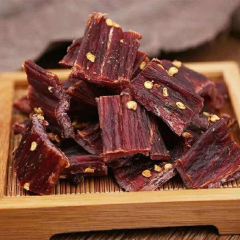 永康牛肉麪（金山南路總店）張用戶圖片