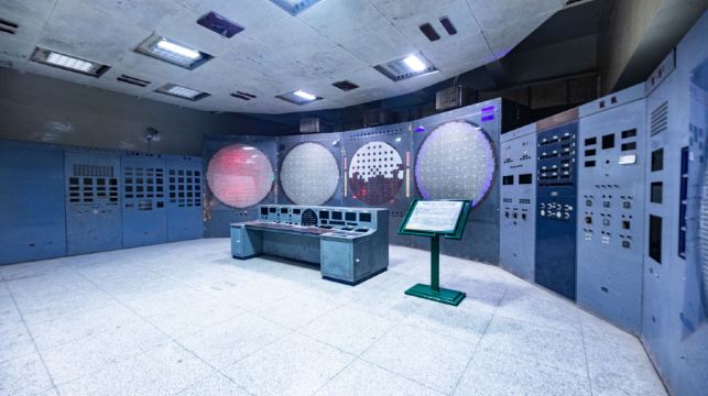 【純玩·小團】武陵山大裂谷+816工程景區+烏江畫廊一日遊