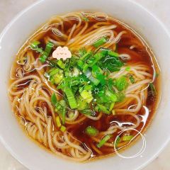 ZIJIN User Photo