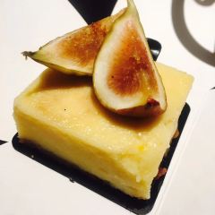 Xhing Xhinh Vietnamese Food張用戶圖片