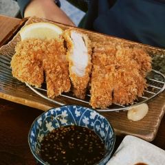 誠迴轉壽司張用戶圖片