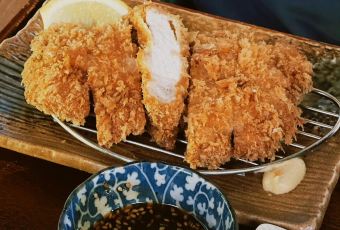 Makoto Sushi Bar User Photo