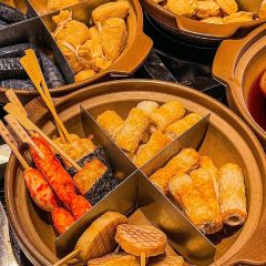 關東熱煮張用戶圖片