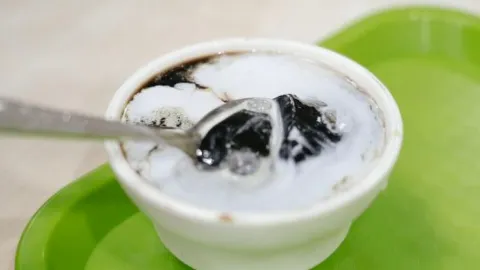Huiji Dessert Shop (Chancheng Branch) in China
