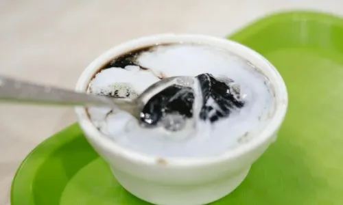 Huiji Dessert Shop (Chancheng Branch)