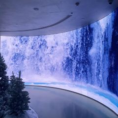 缦山·by oravida User Photo