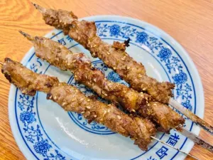MENKUANGHUTONGBAINIANLUZHU