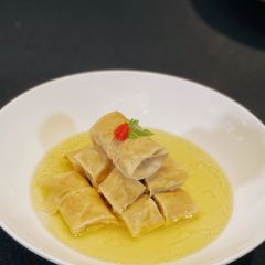 BUND SHANGHAI User Photo