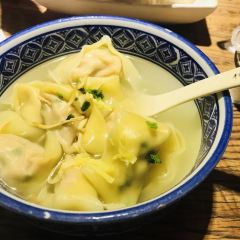 Monelli Italian Restaurant User Photo