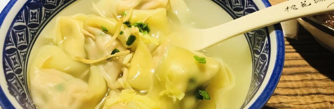 Monelli Italian Restaurant