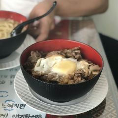 Lamuko's Lokanta張用戶圖片